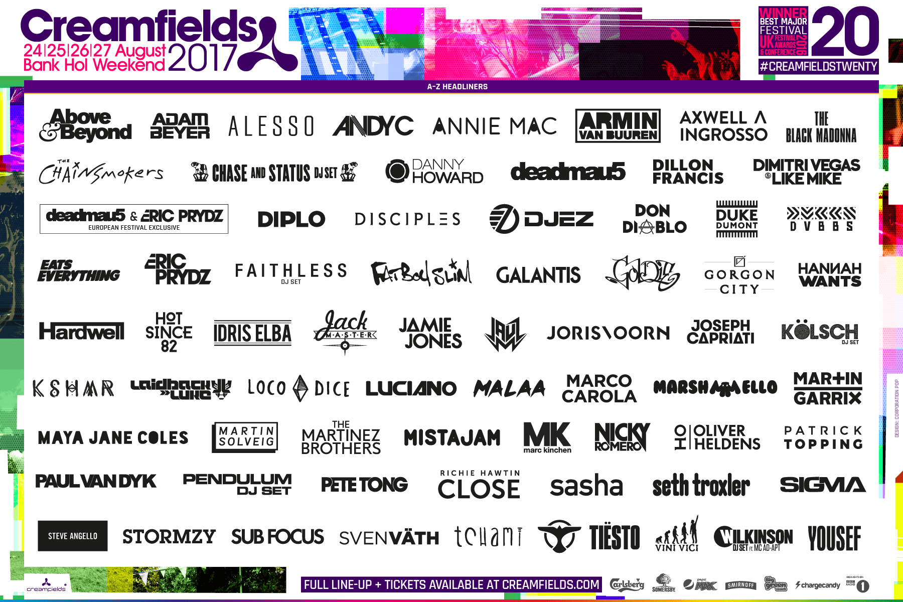 creamfields_lineup_headliners