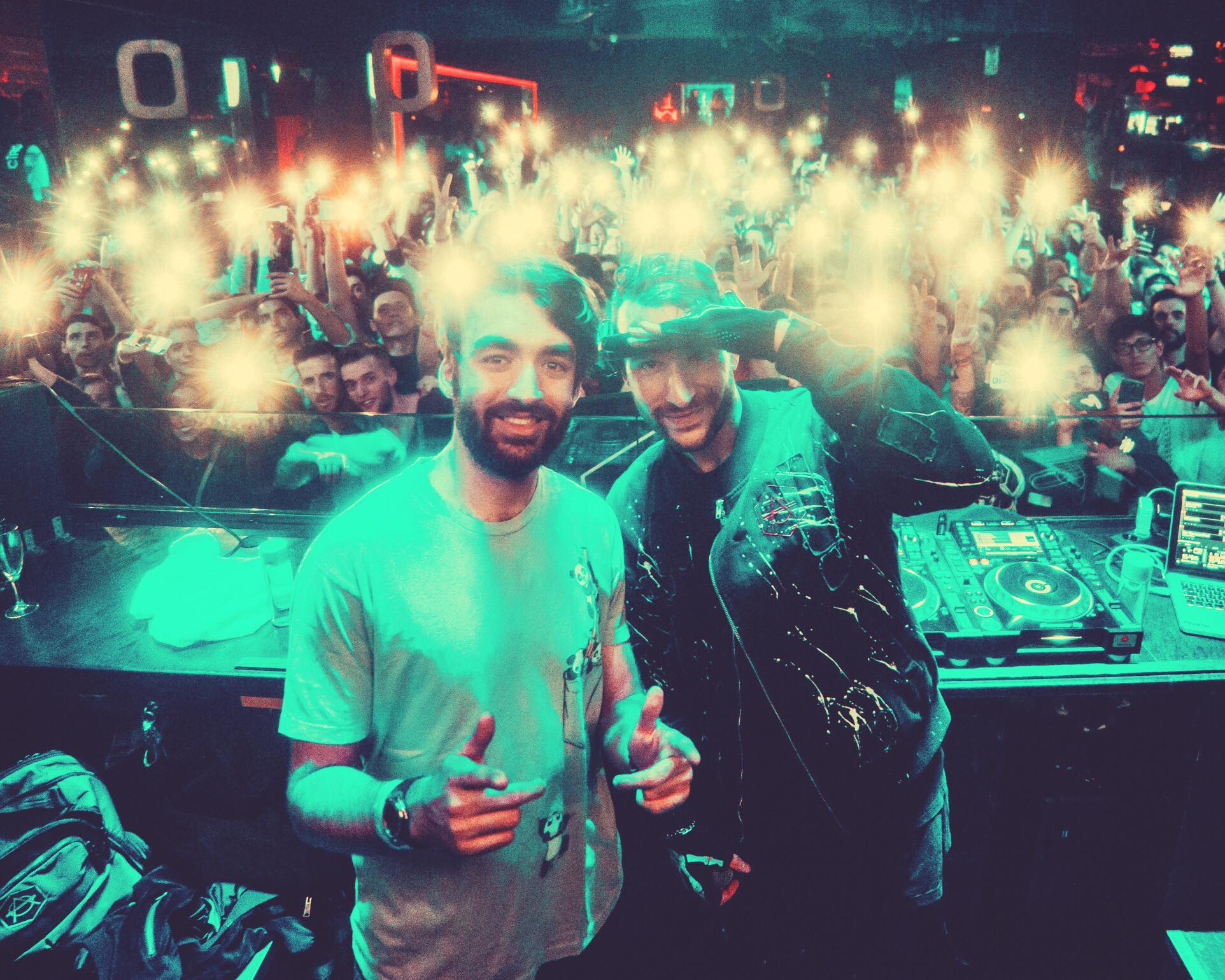 don diablo oliver heldens