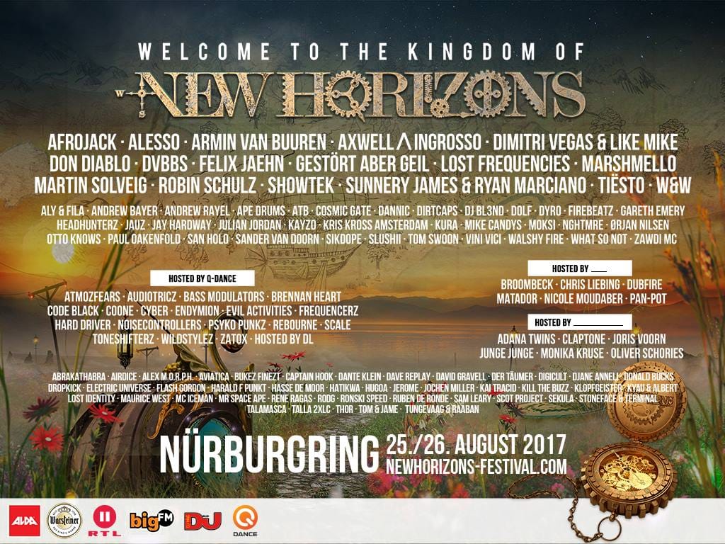 newhorizons_lineup