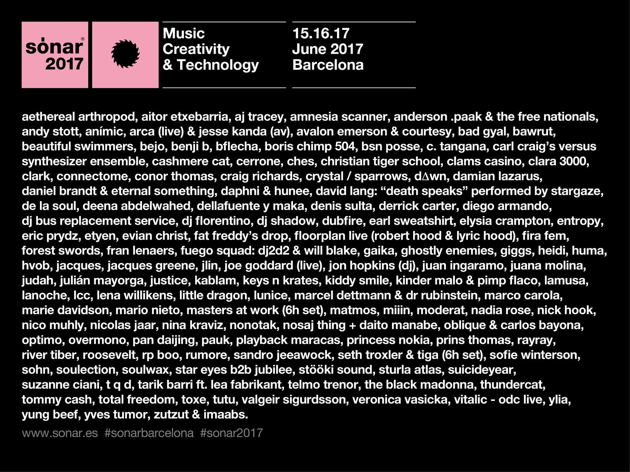 sonar_lineup