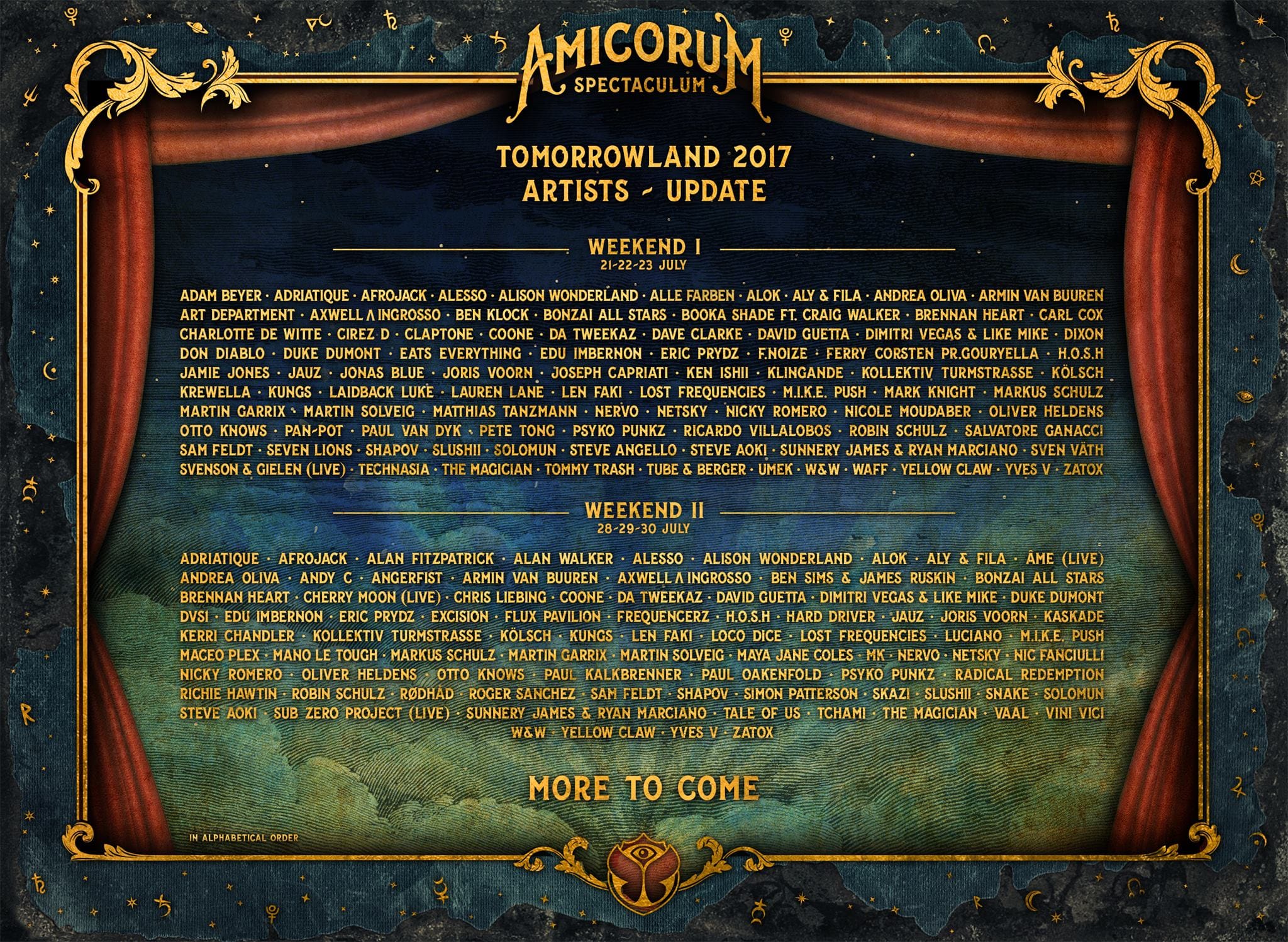 tomorrowland_lineup