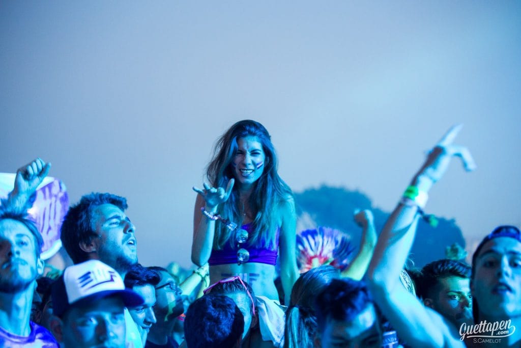EMF 2017 Public