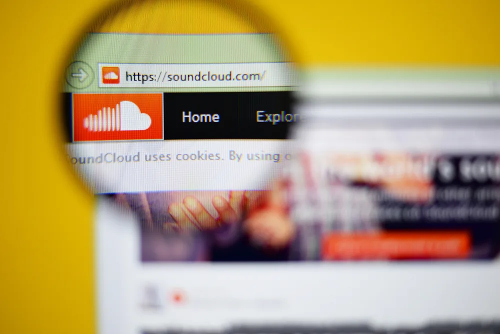 top-ten-ways-to-grow-your-soundcloud-featured-image