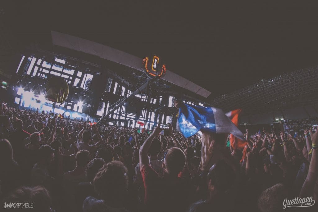 ultraeurope_day1-18
