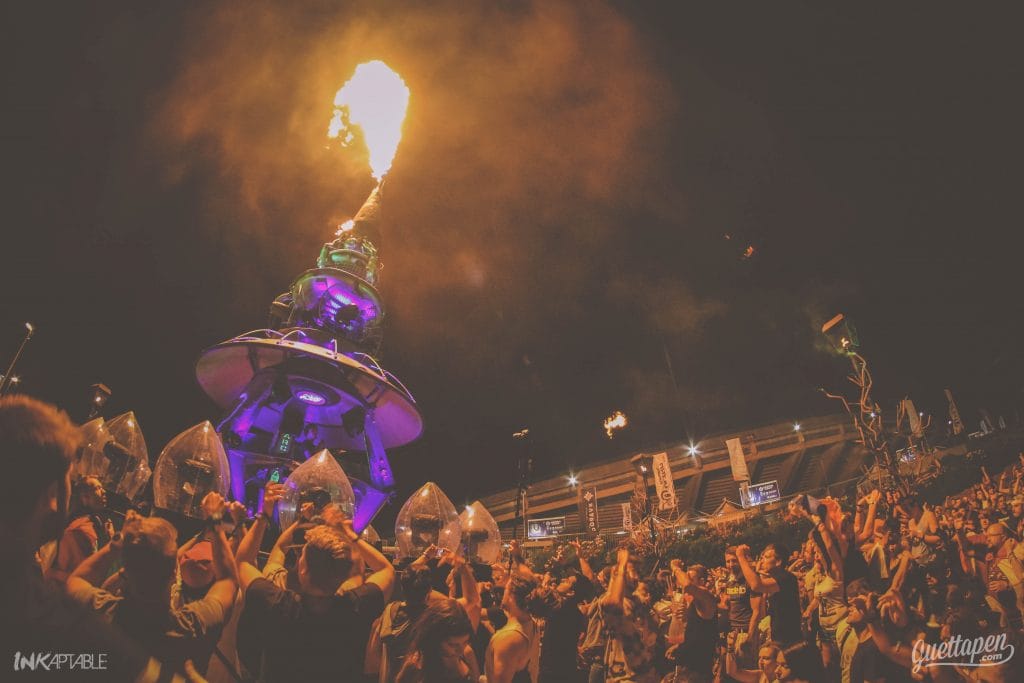 ultraeurope_day2-45