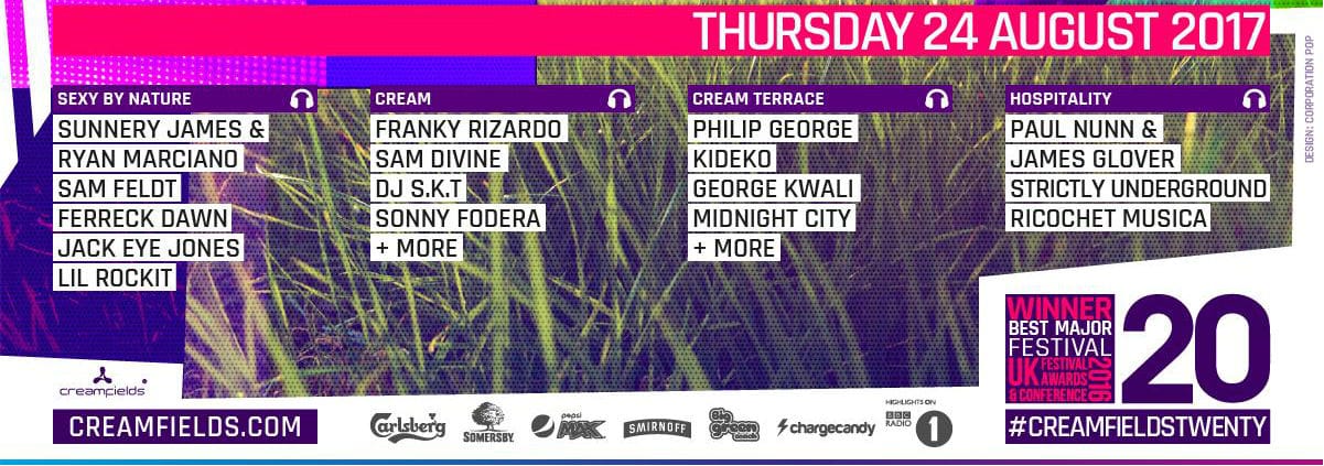 Creamfields-2017-Thursday