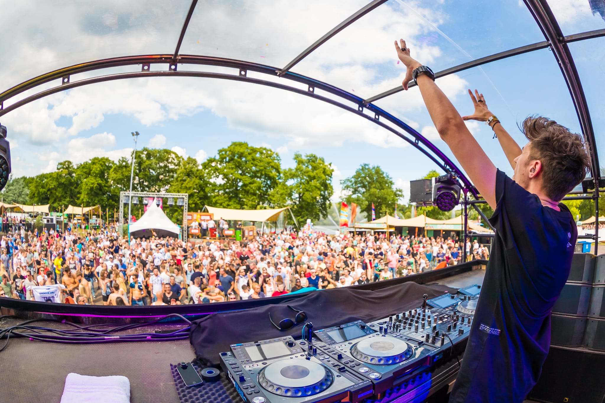 Electronic Family 2017 (19)