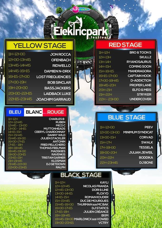 21314666_902303846589366_2055189986289928047_n