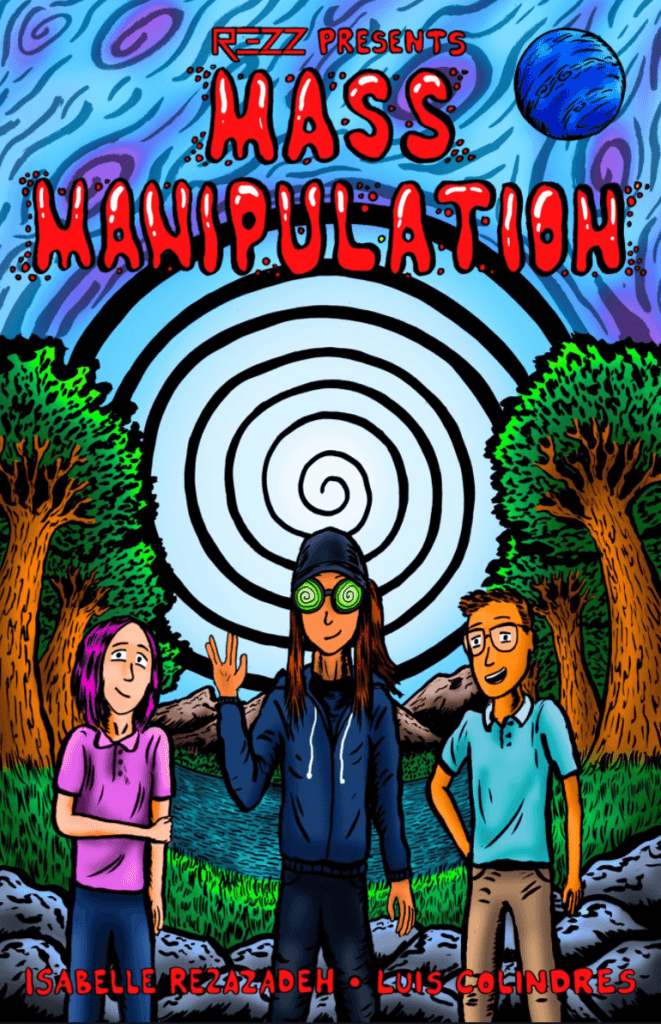 rezz_mass_manipulation