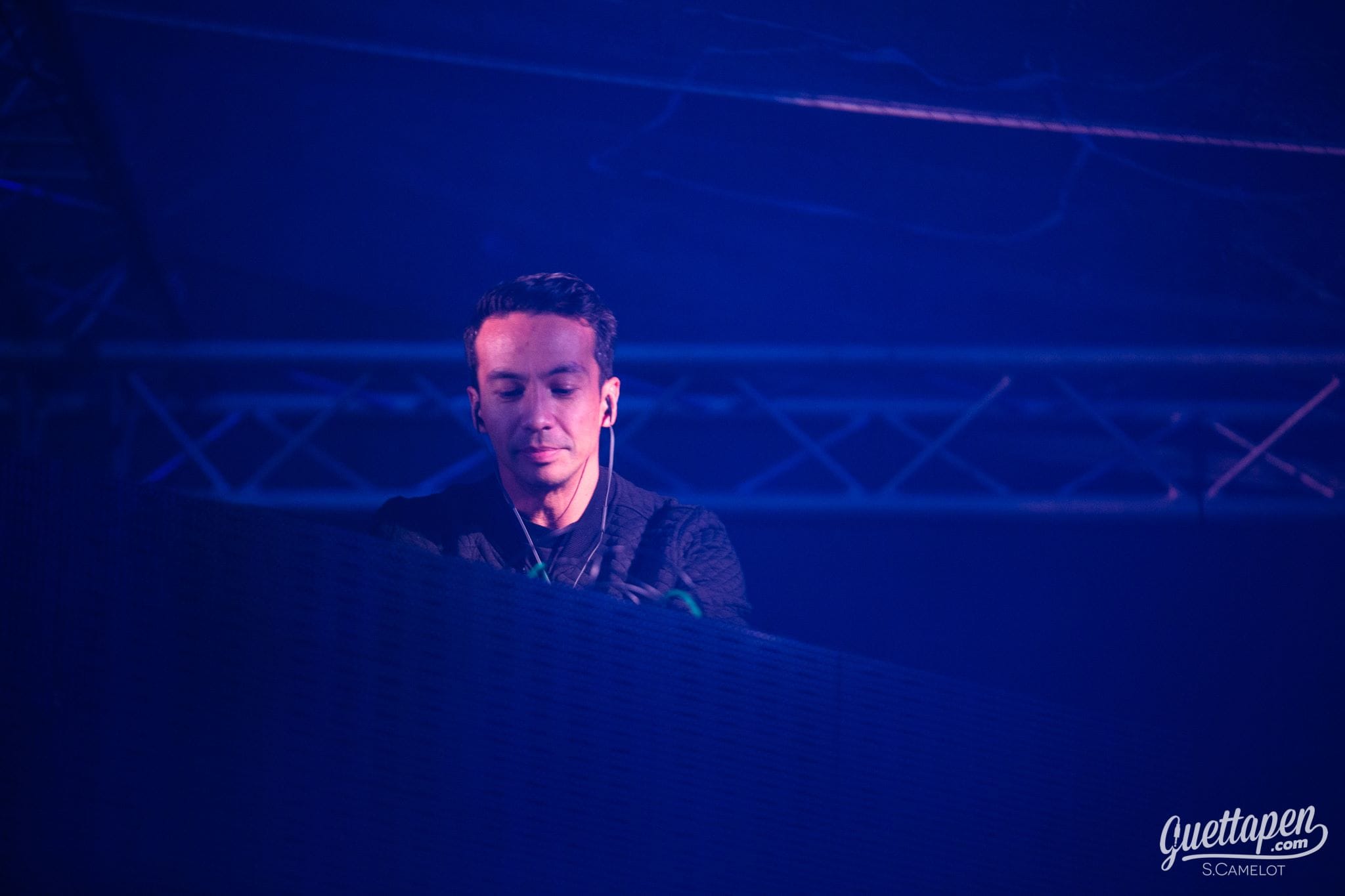 laidbackluke