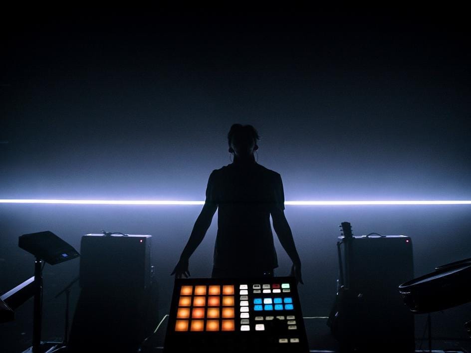 23735093_1440719372712839_1472744187014152192_n