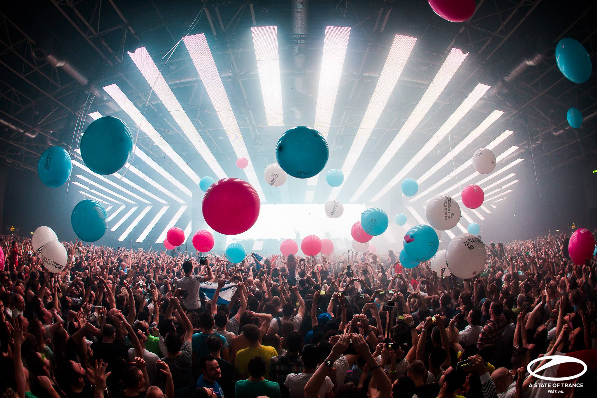ASOT-FEST-NL-photo