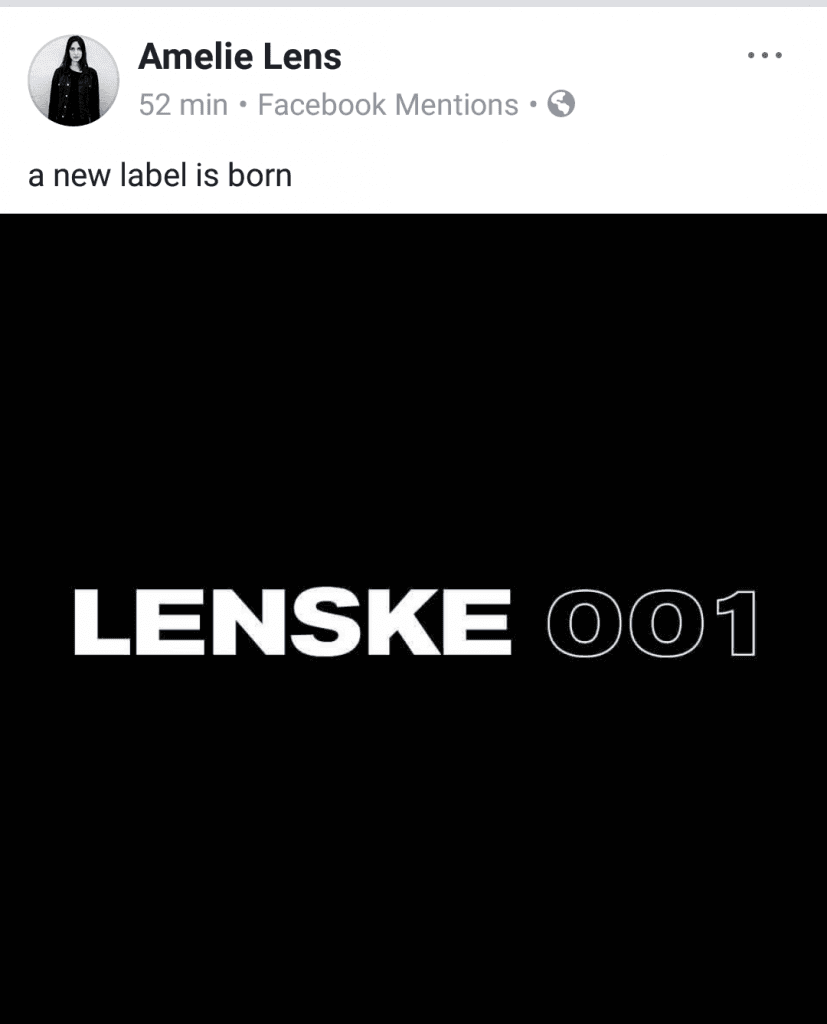 Lenske
