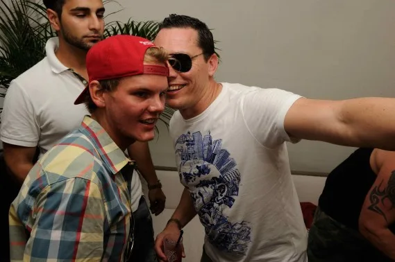 Tiesto-AVICII-569x378