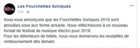 four_update