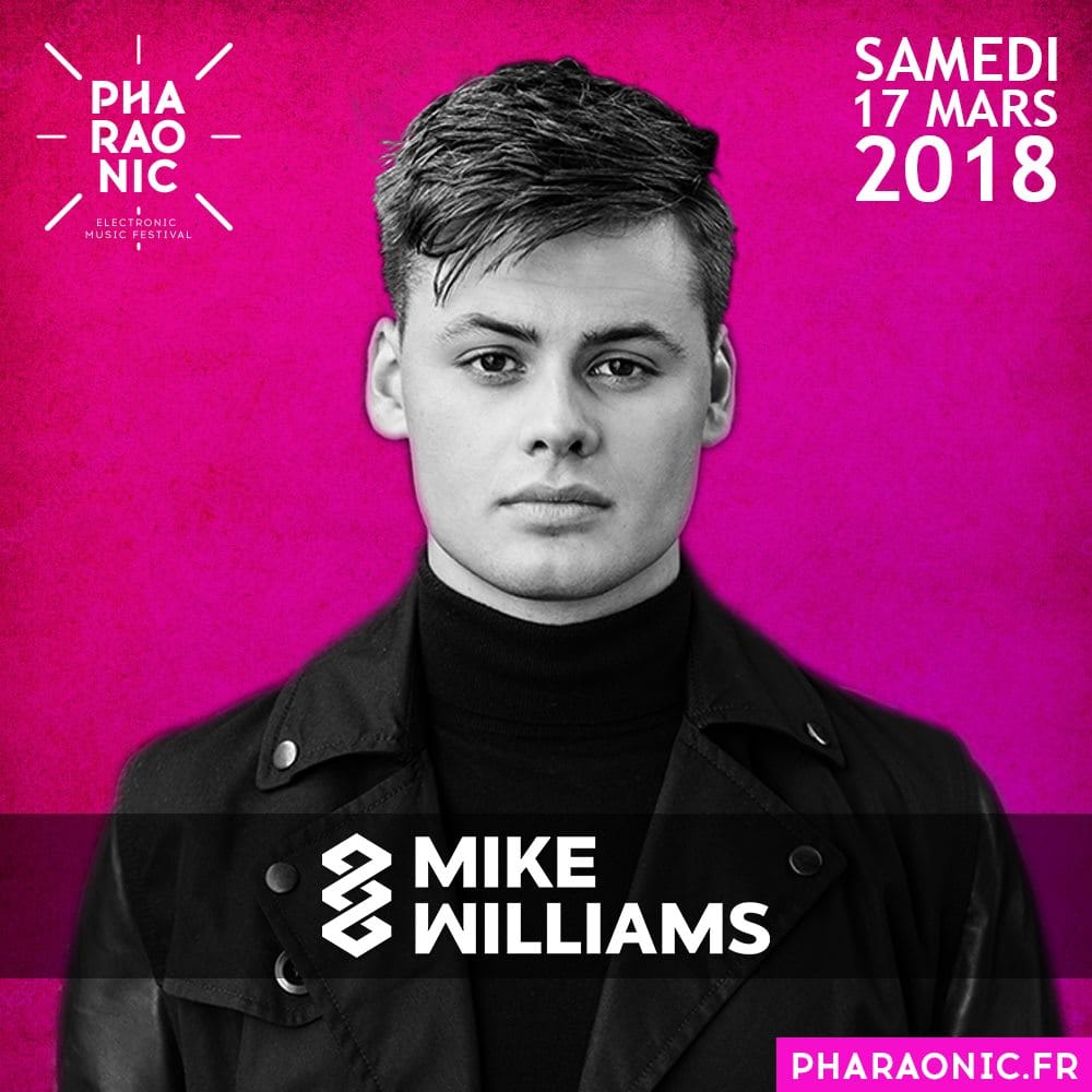 mikewilliams_pharaonic