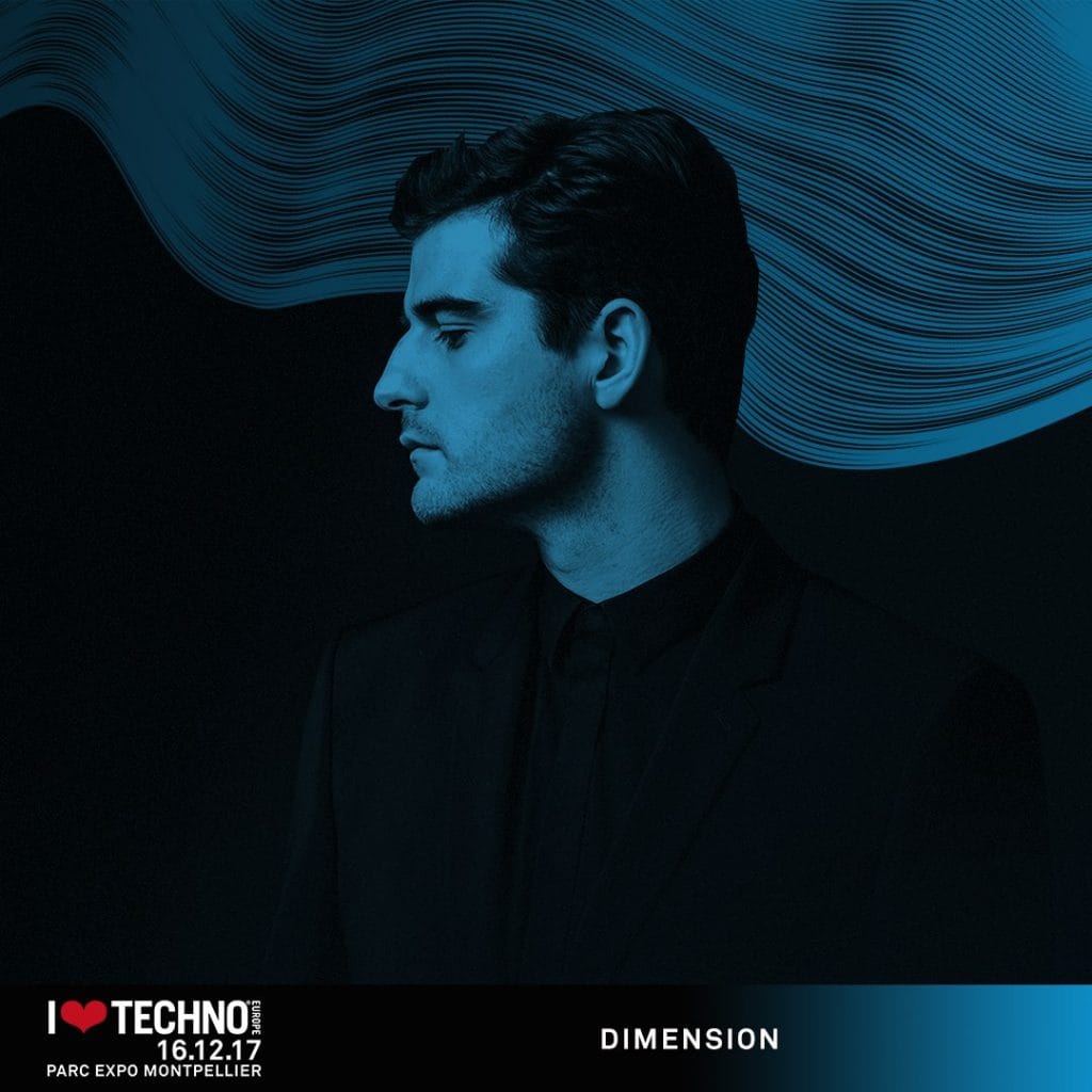 Dimension ILT