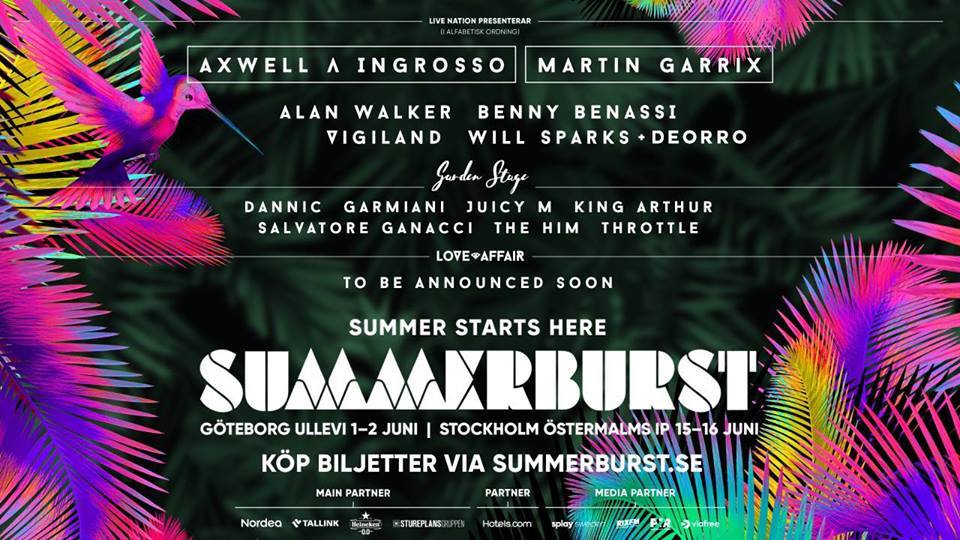 summerburst2018