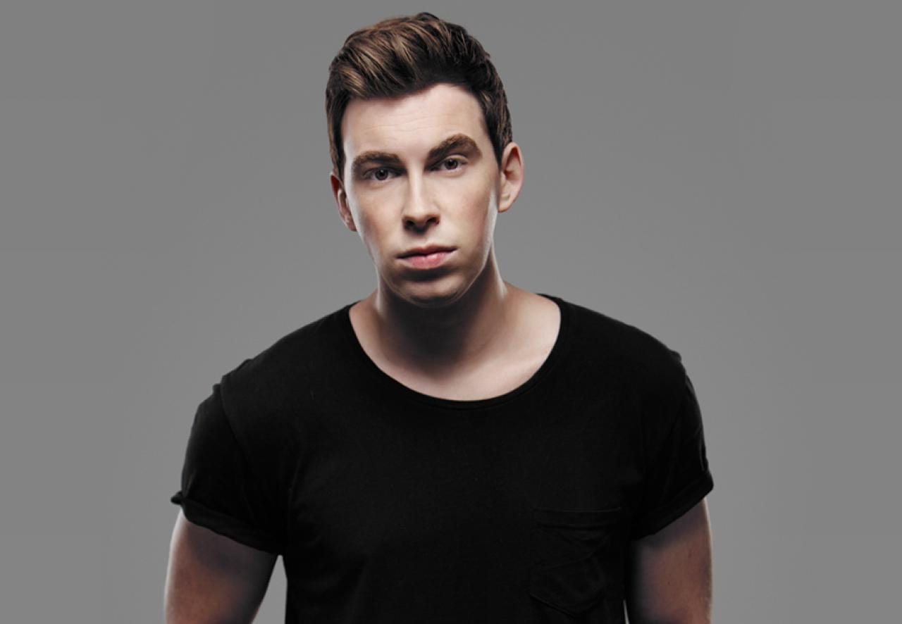 910x630_hardwell_0
