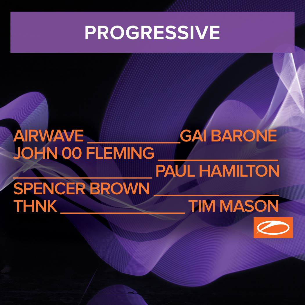 asot_prog