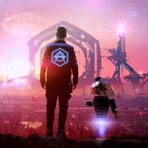 hexagon-records-artwork