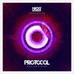 protocol_recordings_by_ruudvaneijk-d4yet4n
