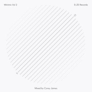 size minimix