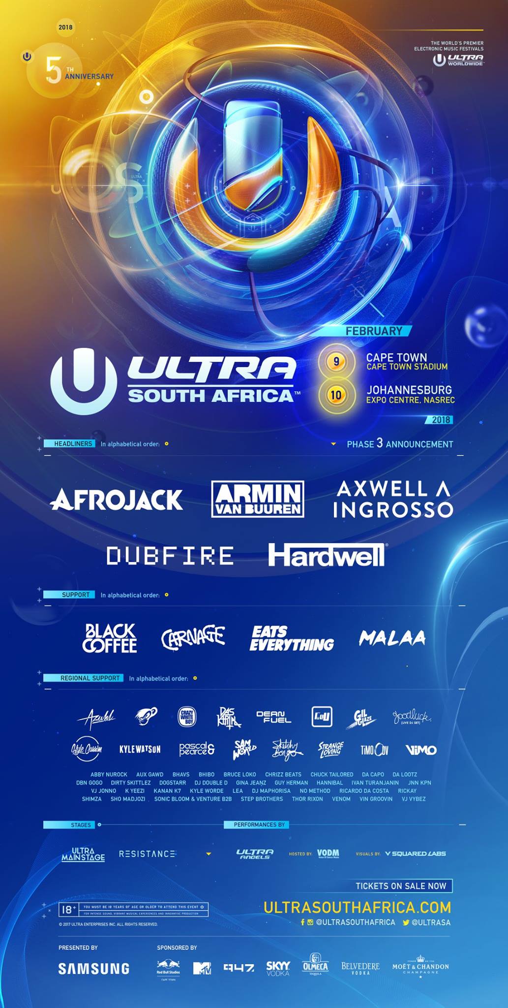 ultrasouthafrica