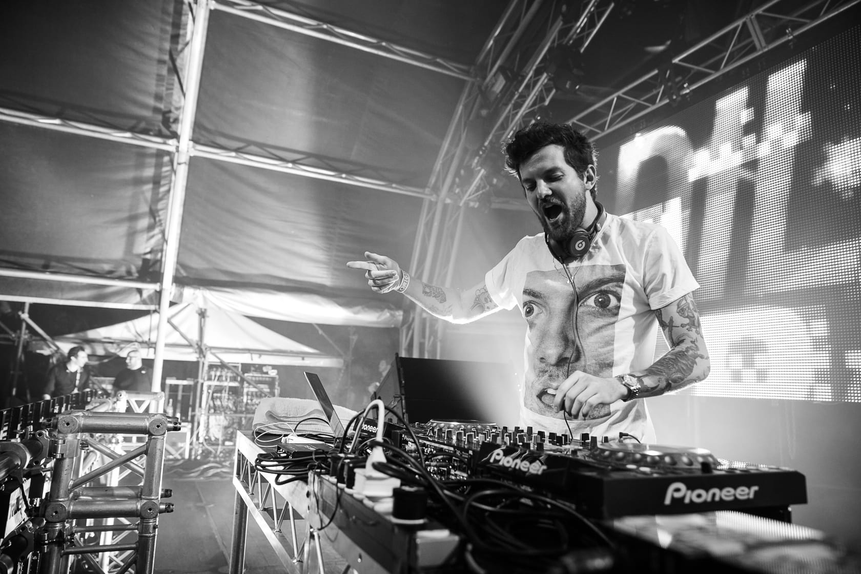 dillonfrancis
