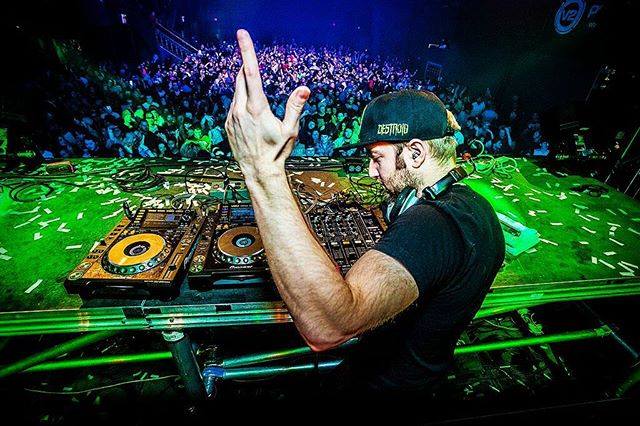 excision-the-paradox