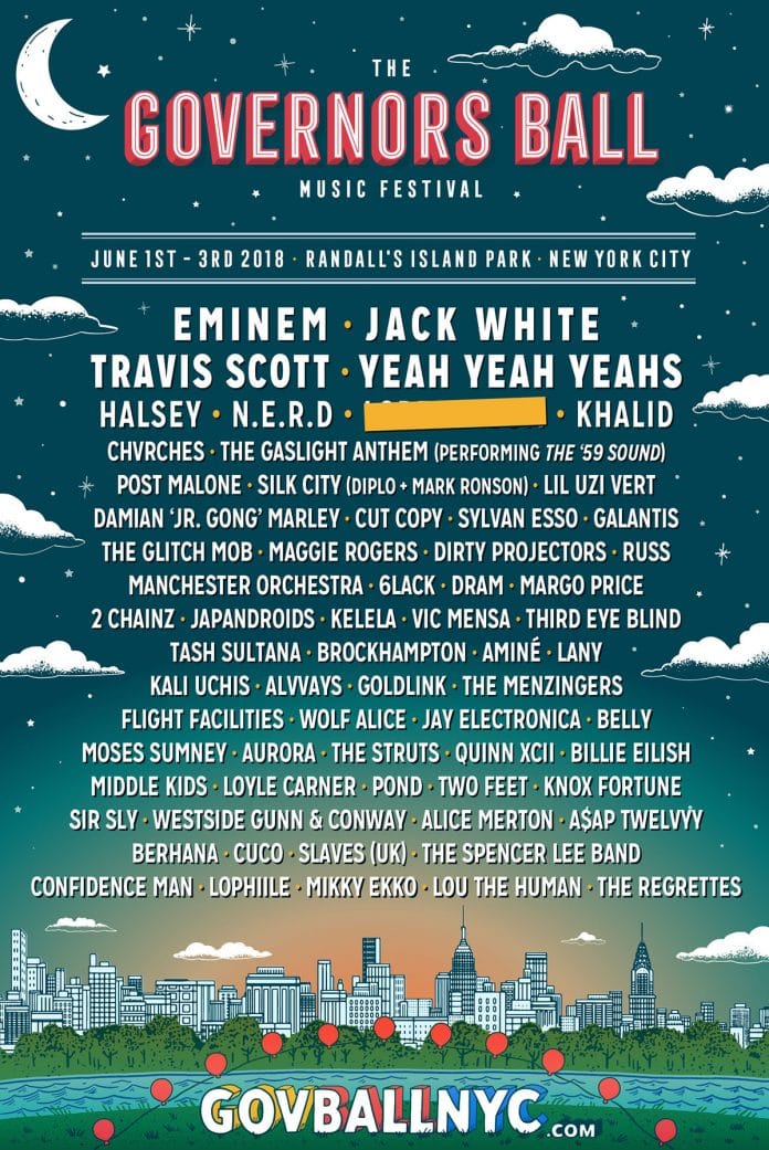 gov-ball-2018-lineup-696x1041