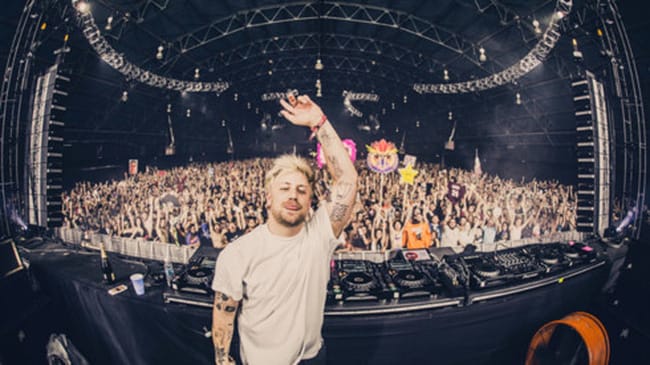 kayzo-ihqs-1505020107938