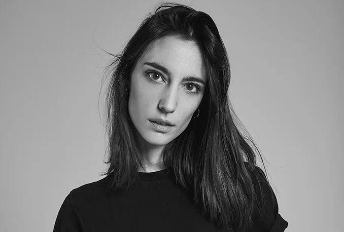 Amelie Lens