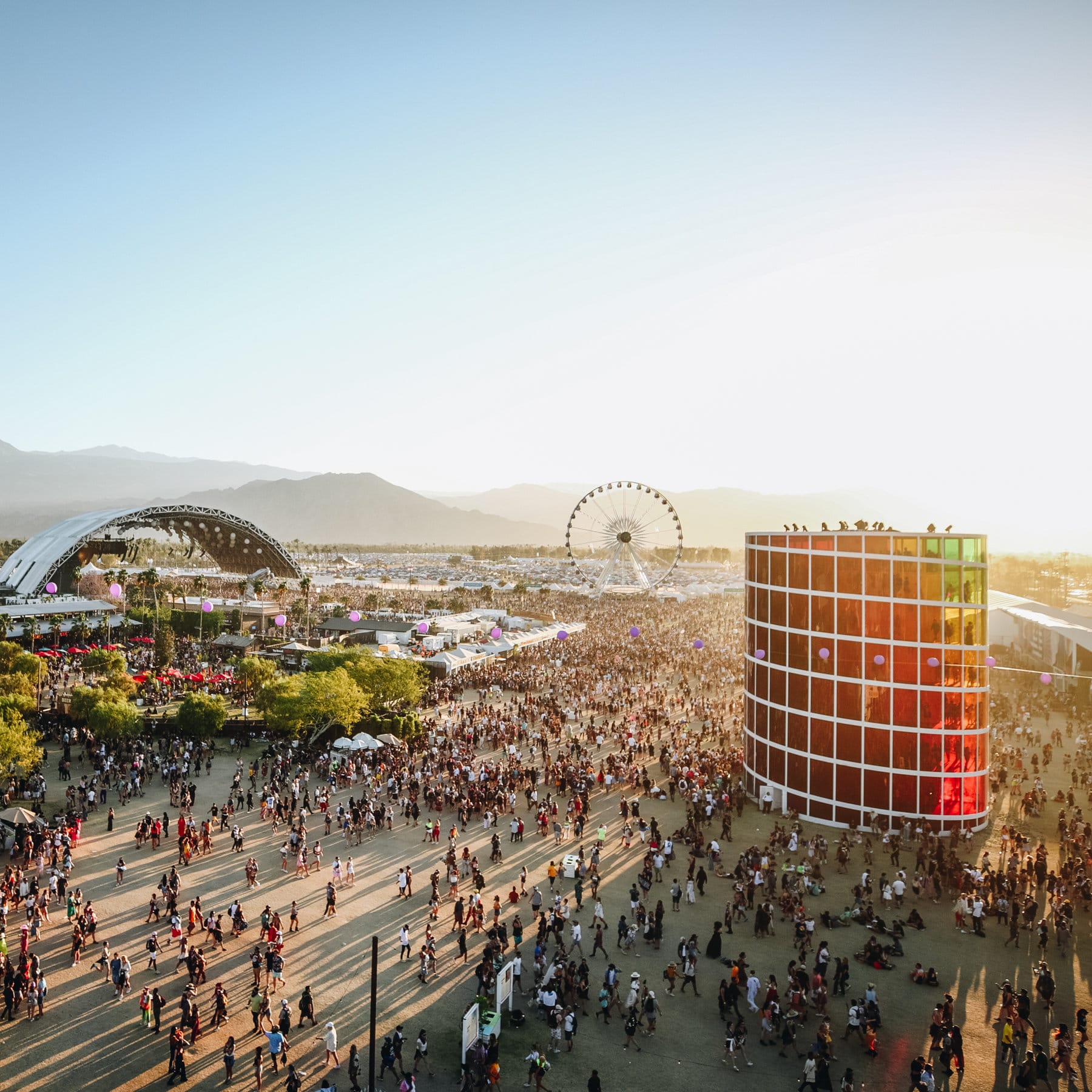 guide-complet-du-festivalier-coachella
