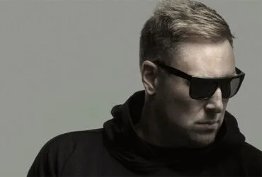 UMEK