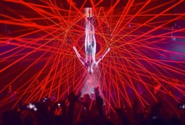 Afterlife Voyage 022