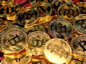 NFT Non fongible token