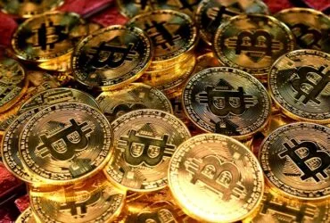 NFT Non fongible token