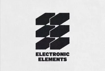 Armada Electronic Elements