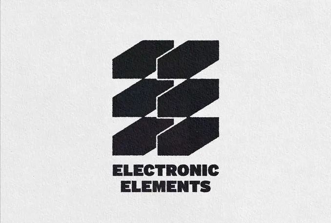 Armada Electronic Elements