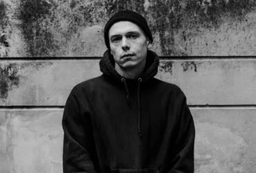 Recondite