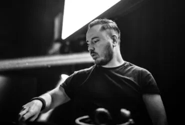 Duke Dumont