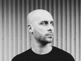 Maxim Lany