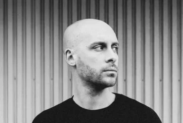 Maxim Lany