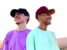 Trinix