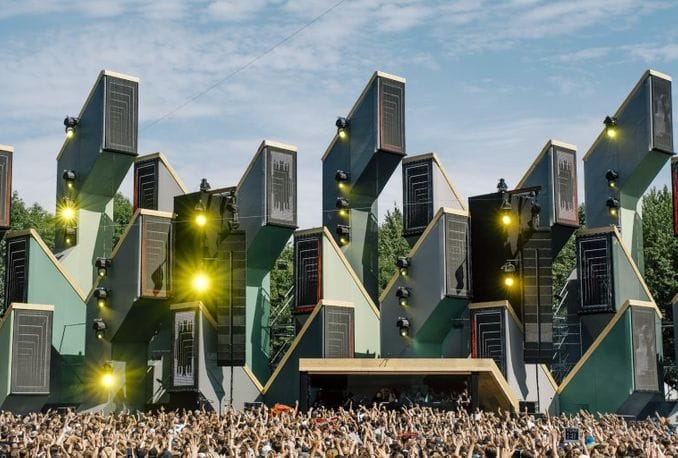 Awakenings