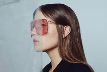 Charlotte de Witte Universal Consciousness