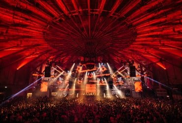 Awakenings