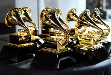 Grammy Awards