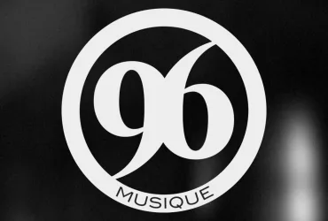 96 Musique